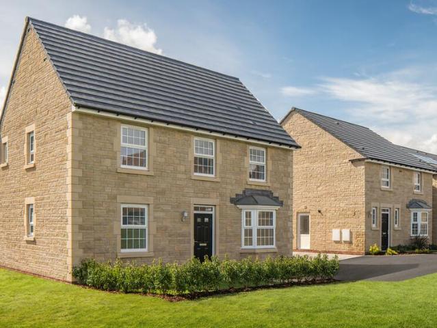 House for sale in Frome