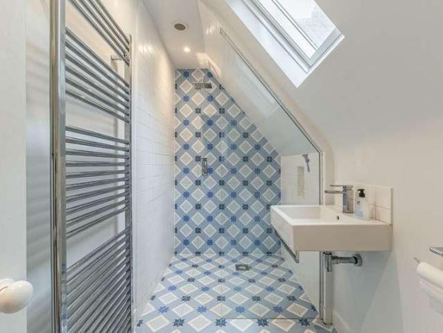 House for sale in Fox Hill, Dulcote