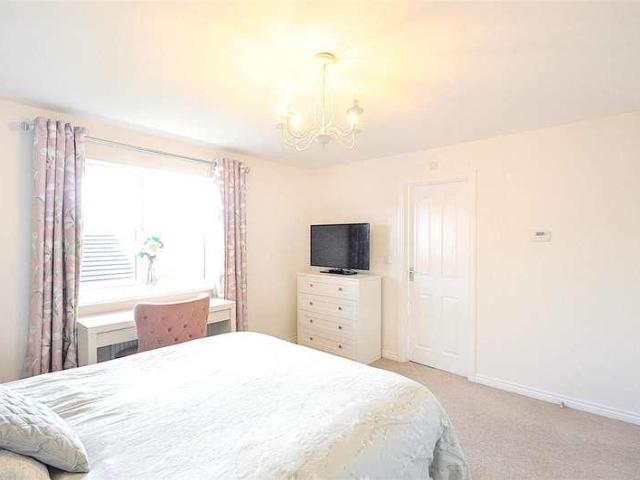 House for sale in Stone, Baswich