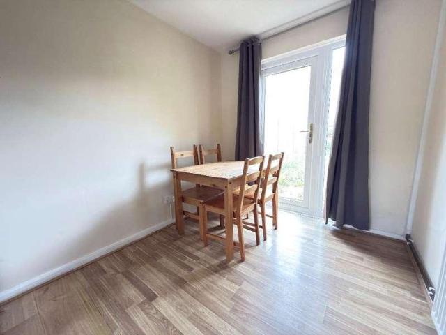 House for sale in Parnwell, Peterborough
