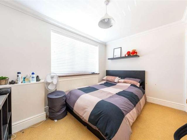 House for sale in Midway, Kent