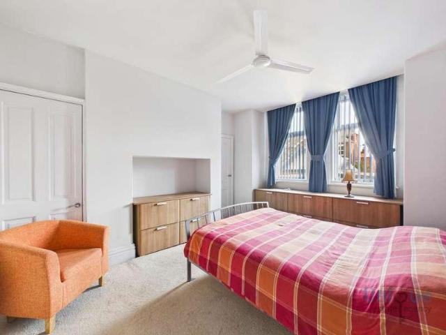 House for sale in Fairhaven, Lytham
