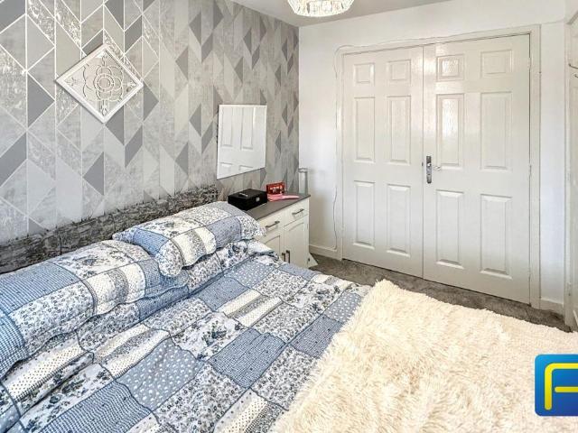 House for sale in East Chevington, Hadston