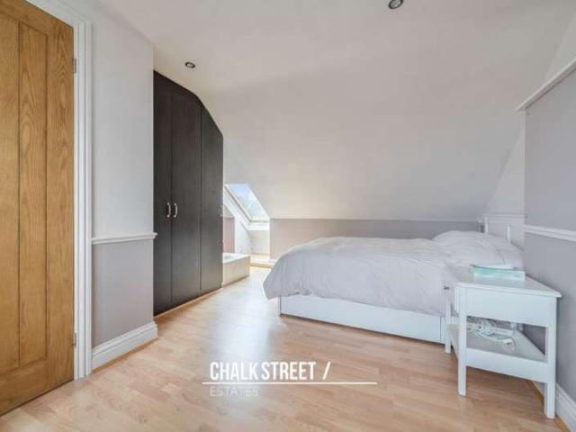 House for sale in Cat Hill, Isle Of Man