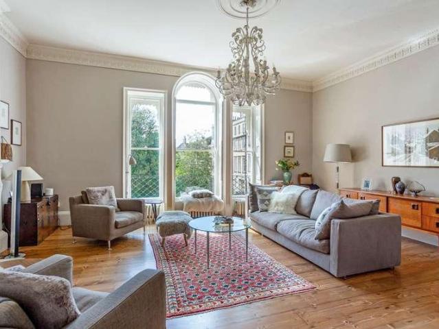 House for sale in Dulcote, Bath And North East Somerset