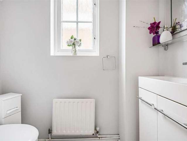 House for sale in Slough