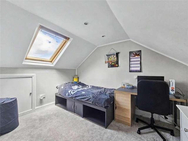 House for sale in Moor, South Petherton