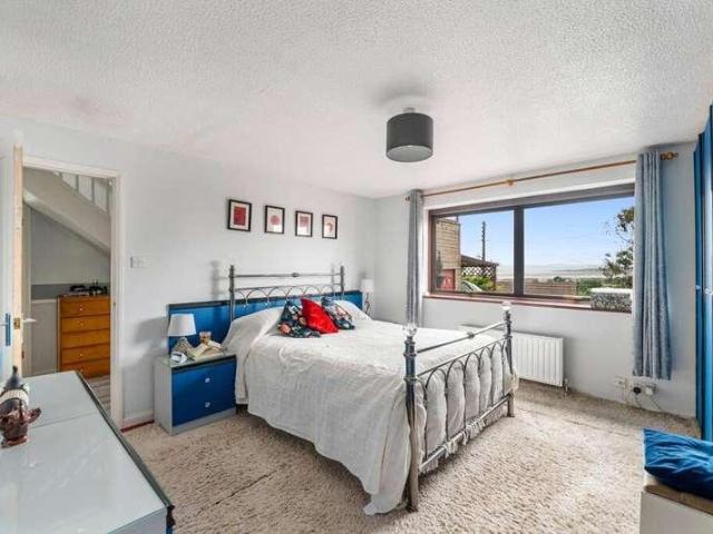 House for sale in Kewstoke, North Somerset