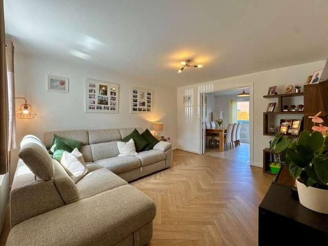 House for sale in Little Altcar, Sefton
