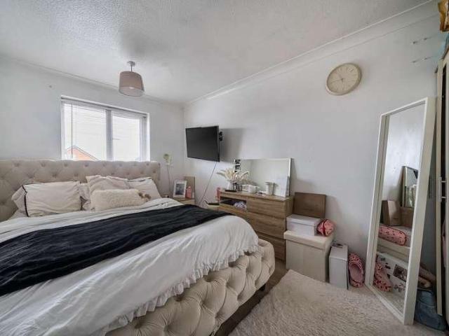 House for sale in Warsop, Potters Corner