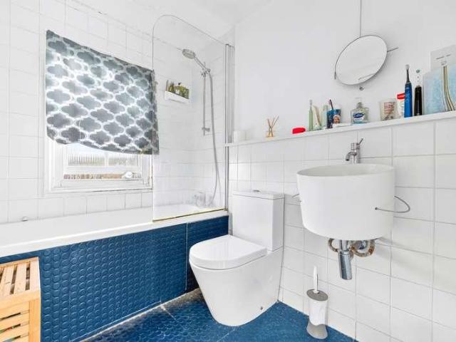 House for sale in Kentish Town, Greater London
