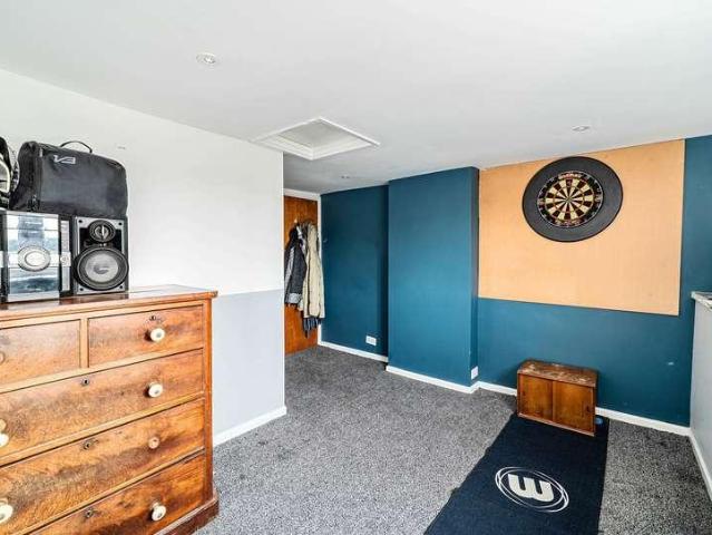 House for sale in Dudbridge, Stroud