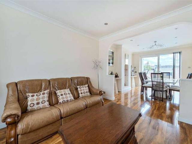 House for sale in London Borough of Brent, Greater London