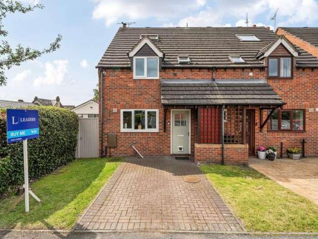 House for sale in Holt, Wales