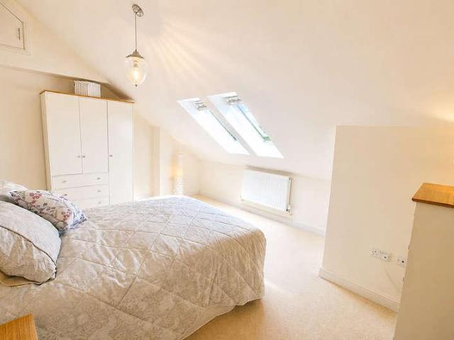 House for sale in Everton, Costhorpe