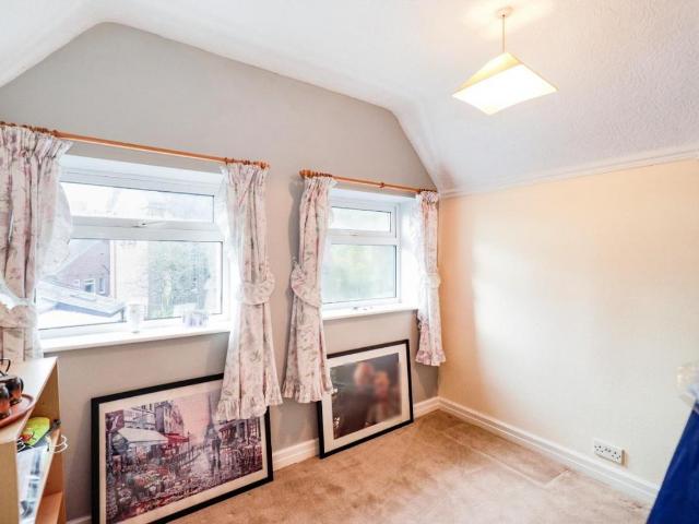 House for sale in Harrogate, North Yorkshire