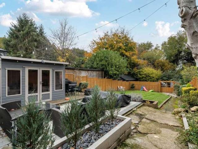 House for sale in Winkfield Row, Winkfield