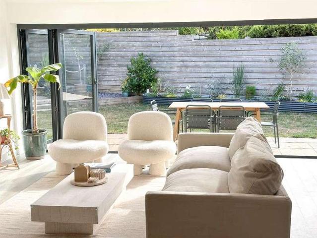 House for sale in Poole