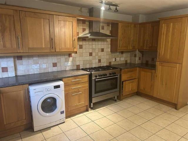 House for sale in London Borough of Ealing, Greater London