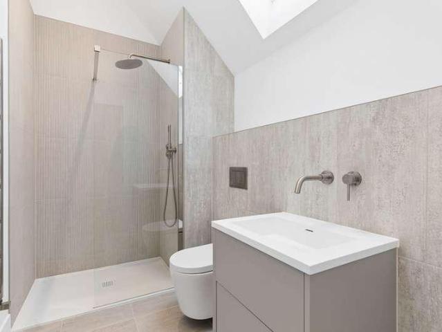 House for sale in St Ippolyts, King's Walden