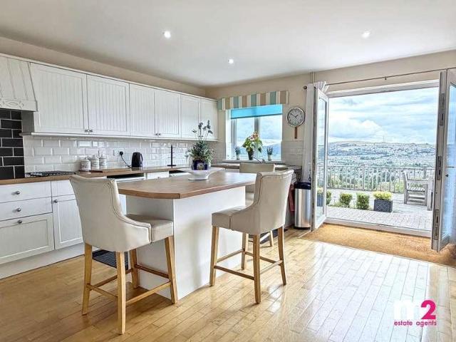 House for sale in Beaufort
