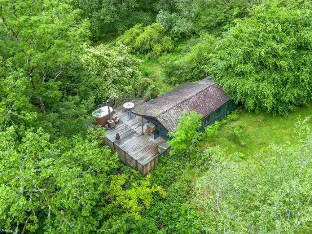 House for sale in Ffestiniog, Blaenau Ffestiniog