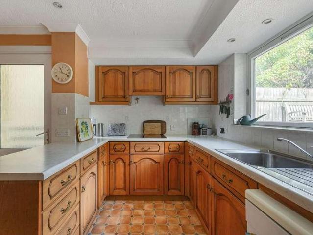House for sale in Dulcote, Bath And North East Somerset