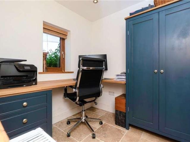 House for sale in Gargrave