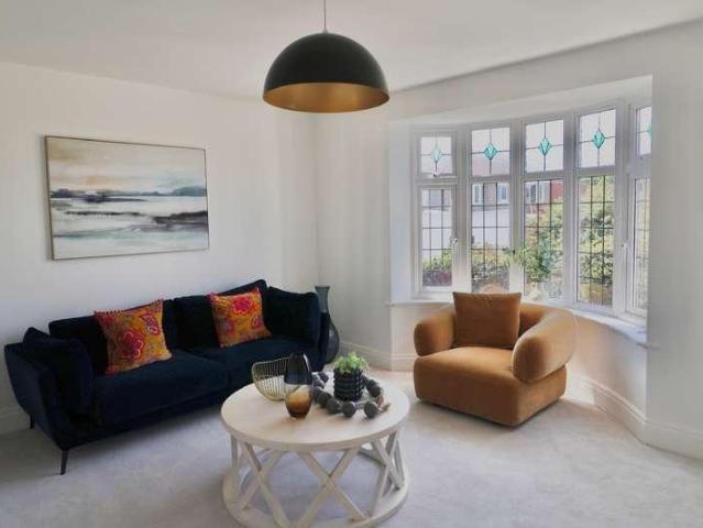 House for sale in Sedgefield