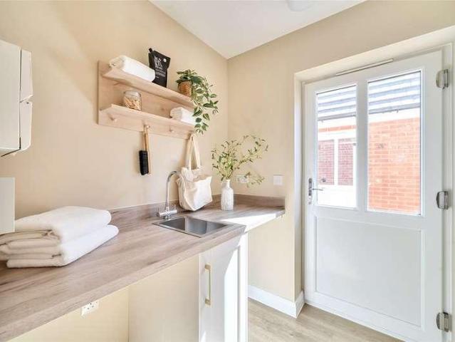 House for sale in Hartpury, Forest of Dean