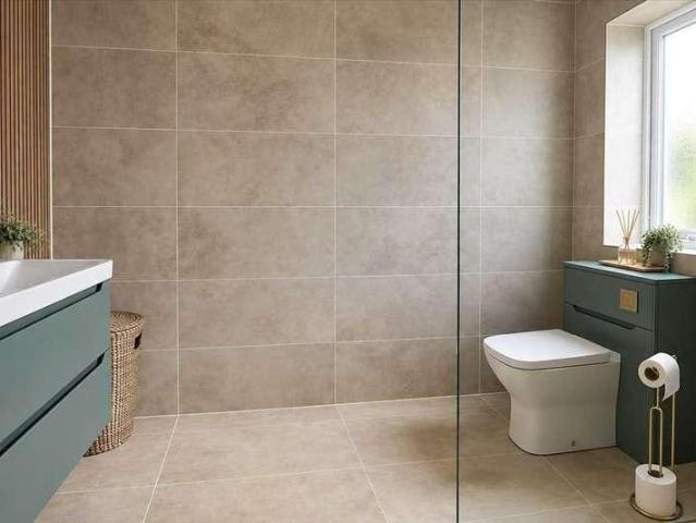 House for sale in Dale Hill, Essex