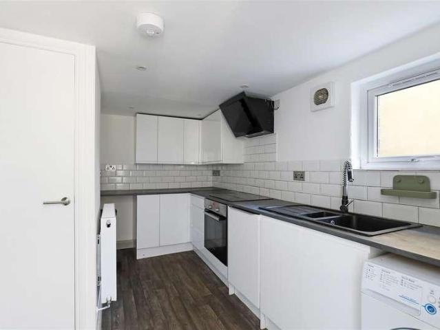 House for sale in Feckenham, Isle Of Man