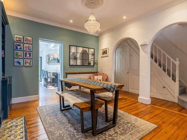 House for sale in Shorne Ridgeway, Hamerton