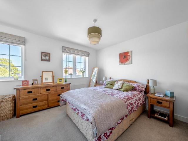 House for sale in Wetherby