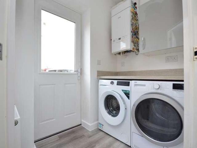 House for sale in Cheddar, Somerset