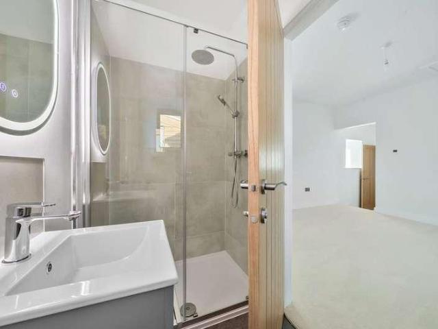 House for sale in Stocklinch, Somerset
