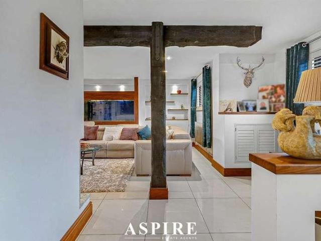 House for sale in Langdon Hills, Essex
