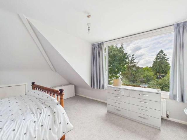 House for sale in Salvington, Worthing