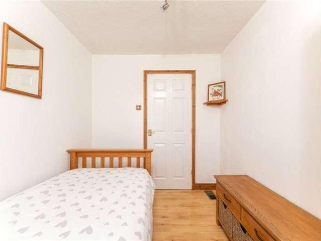 House for sale in Woodkirk, West Yorkshire