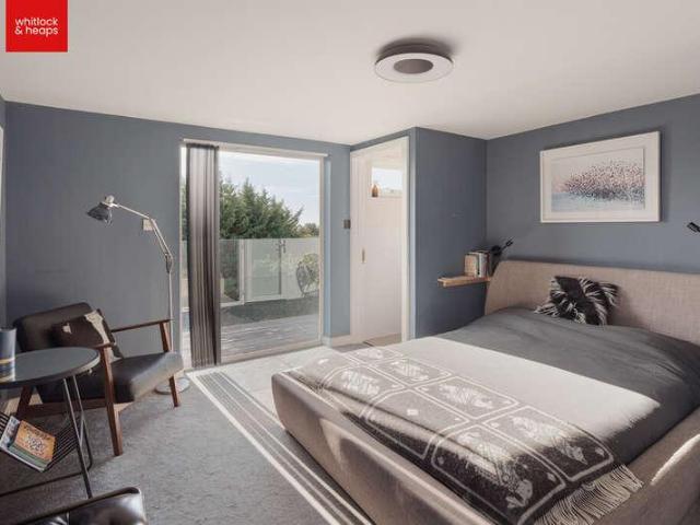 House for sale in Portslade by Sea, Hove