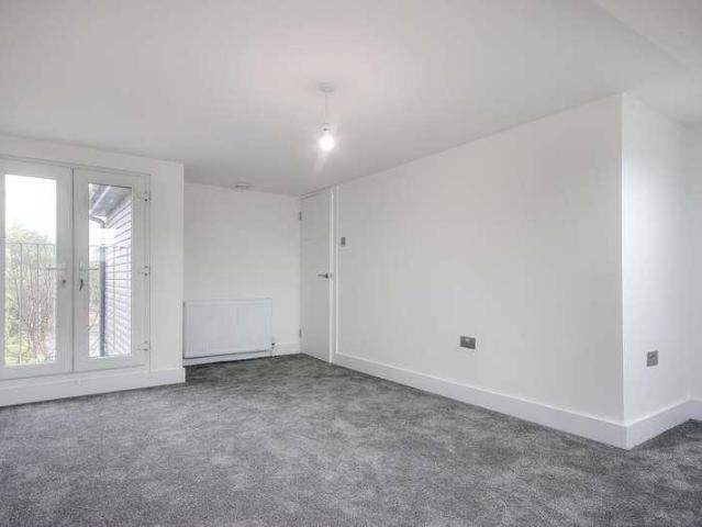House for sale in Leyton, Greater London