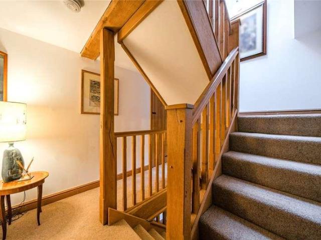House for sale in Orleton