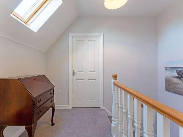 House for sale in Desborough