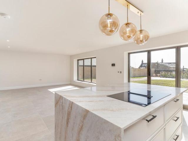 House for sale in Low Harrogate, Harrogate