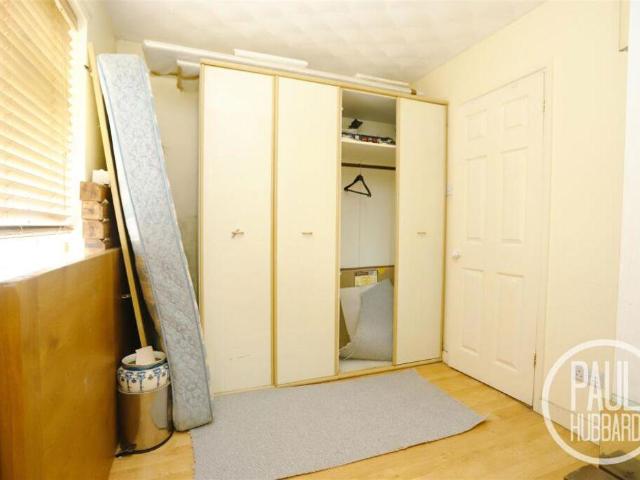 House for sale in Burgh St Peter, Norfolk