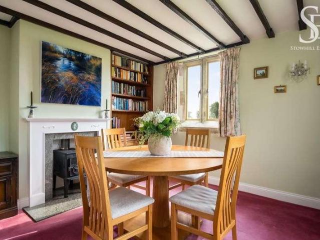 House for sale in Speen