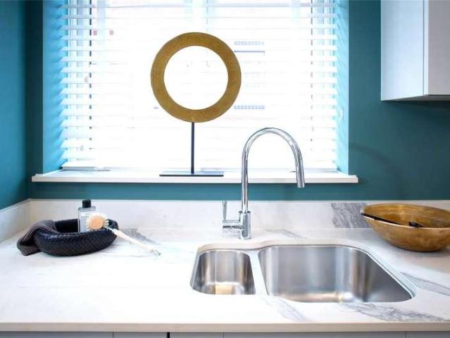House for sale in Hempsted, Gloucester