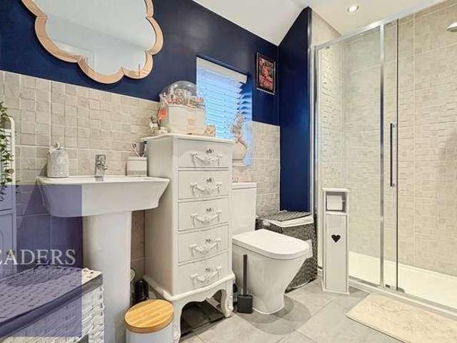House for sale in Castle Hedingham, Braintree