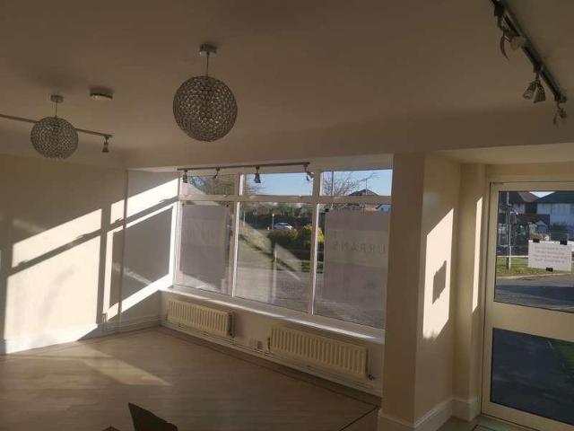 House for sale in Chester, Caldy Valley