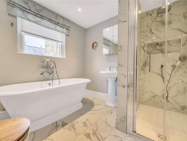House for sale in Northend, Batheaston